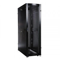 Schneider Electric Optimum 48U (LCSR3357) серверный шкаф (LCSR3357)