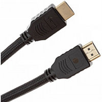 Cactus CS-HDMI.2-5 кабель интерфейсный (CS-HDMI.2-5)