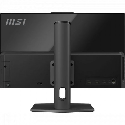 MSI Modern AM242P 12M-670XRU моноблок (9S6-AE0711-670) - фото 4 - id-p110905039