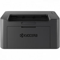 Kyocera ECOSYS PA2001 принтер (1102Y73NL0)