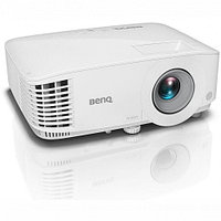 BenQ MW550 проектор (9H.JHT77.1HE)
