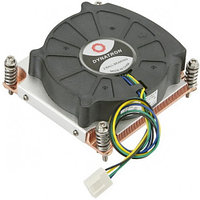 Supermicro SNK-P0049A4 серверлік шкафтарға арналған кондиционерлер (SNK-P0049A4)