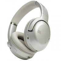 JBL Tour One M2 Gold наушники (JBLTOURONEM2CCN)