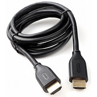 Cablexpert Новый продукт кабель интерфейсный (CC-HDMI8K-2M)