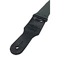 Ремень для гитары, хлопок, стальной, Fidel Cotton FL0002C, фото 2
