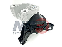 50820-T0T-H01 тірек/HONDA CR-V қозғалтқыш жастығы RM V=2,4 12