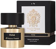 Tiziana Terenzi Kirke Eau de Parfum 100 мл оригинал