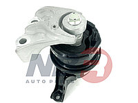 Подушка двигателя Honda Civic FD3 50820-SNC-043