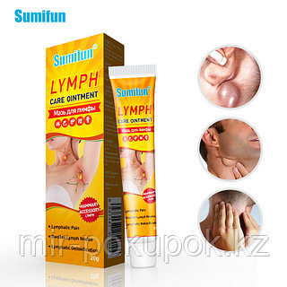 Қатар соруға мәжбүр