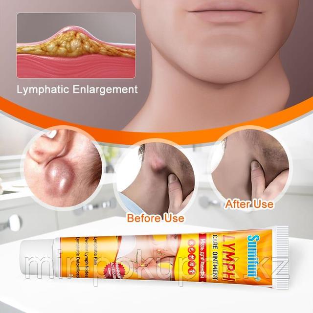 Ауруханадағы сексуалдық жазалау видеосы Анасы мен баласының инцест порносын онлайн көру