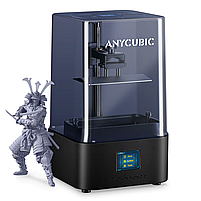 3D принтер Anycubic Photon Mono 2, фото 2