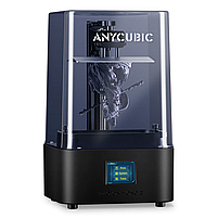 3D принтер Anycubic Photon Mono 2, фото 3
