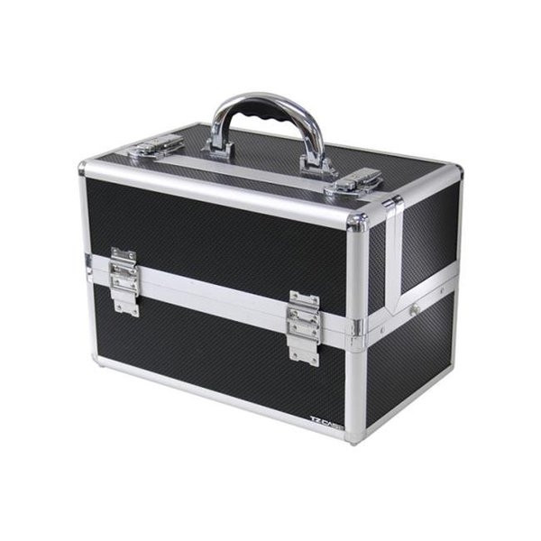 Профессиональный чемодан для фокусов микромагии - фото 6 - id-p88961499