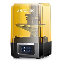 3D принтер Anycubic Photon Mono M5s, фото 3
