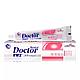 Отбеливающая зубная паста Doktor Dental (жемчуг), 220 г, фото 2