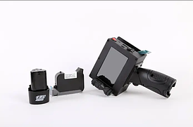 Картридж на маркиратор автоматический