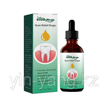 Қызымның интимдік фотолары