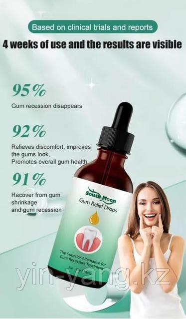 Джиджи Алленс порно онлайн