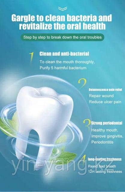 Қазақстандағы семіз колхозшы әйелдердің дәретханаға сиып жатқан порно видеосы Марта Торн порно