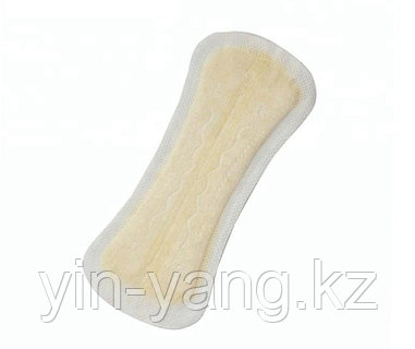 3-те яхтадағы секс