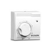 Комнатный термостат ZA ZA-2