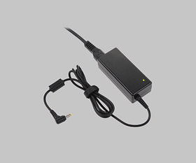 Блоки питания для ноутбука