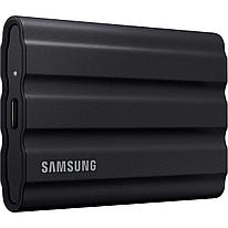 Внешний жесткий диск Samsung T7 Shield 1TB Portable SSD
