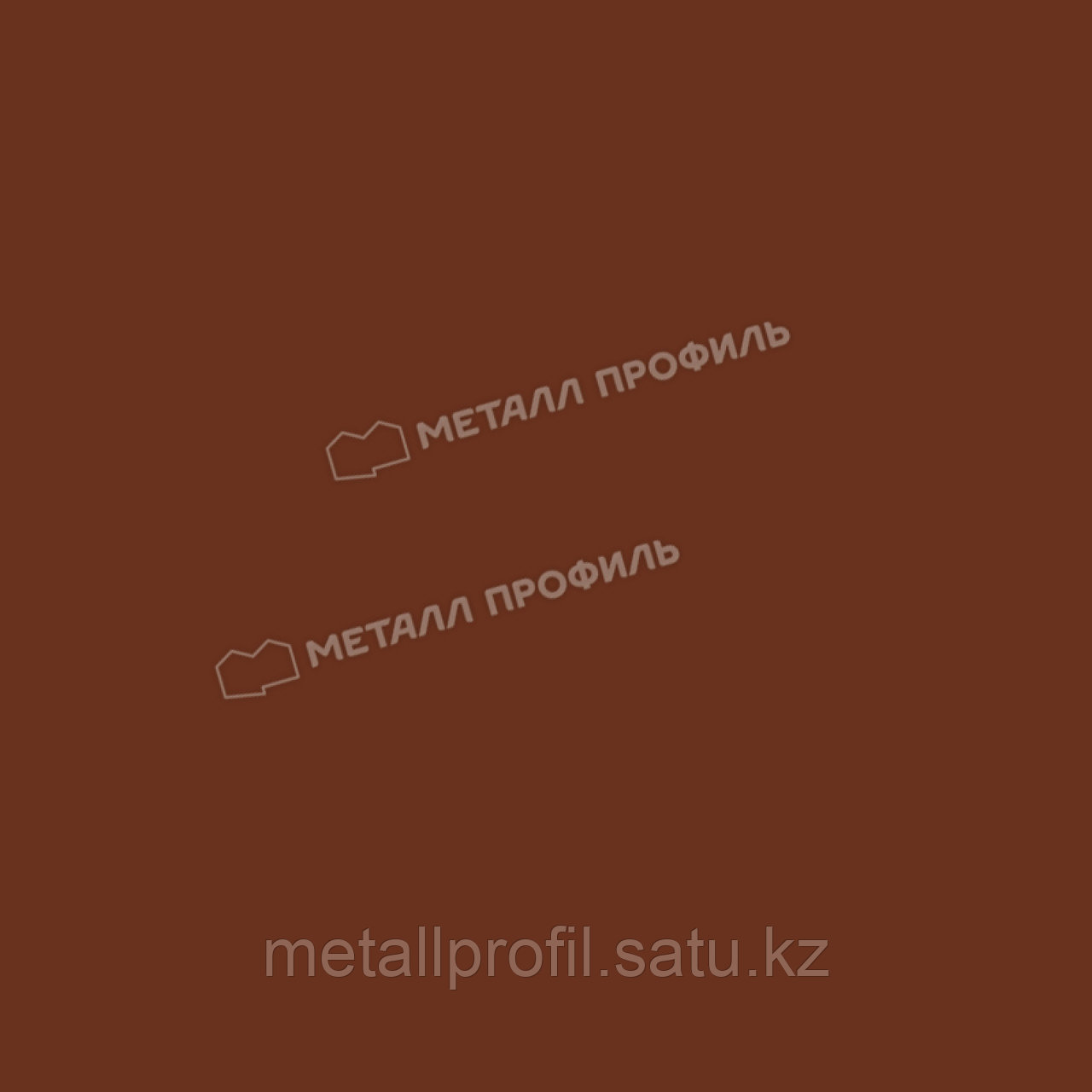 Металл Профиль Лист плоский (ПЭ-01-3011-0.45) - фото 2 - id-p108541428