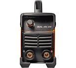 Сварочный инвертор Сварог ARC 200 REAL Z238N, фото 3