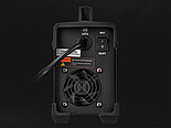 Сварочный инвертор Сварог REAL ARC 200 BLACK Z238N, фото 5