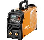Сварочный инвертор Сварог ARC 200 REAL SMART Z28303, фото 6