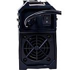 Сварочный инвертор Сварог ARC 220 REAL SMART Z28403, фото 6