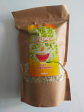 Чай Пол-пала (эрва шерстистая), 100 гр