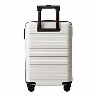 Чемодан Xiaomi NinetyGo Suitcase Series 18"/30 л