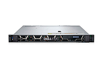 Dell/PE R650xs сервері
