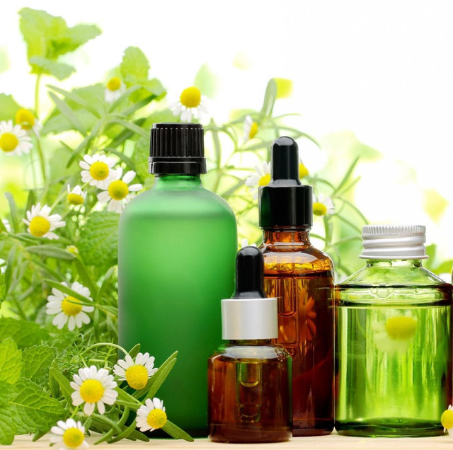 Интернет-магазин медицины Китая: заказ лекарств, эффективные препараты ...