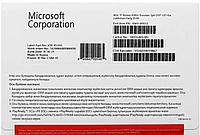 Microsoft Windows 11 Professional, 64-bit, DVD OEM.
