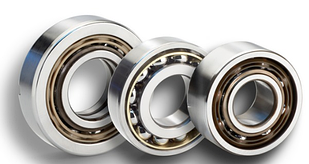 Подшипники SKF