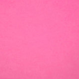 Бумага упаковочная тишью, розовый, 50 см х 66 см, фото 2