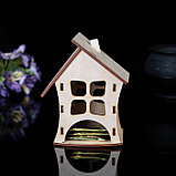 Чайный домик "Дом маленький", фото 2