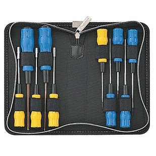Pro`skit 1PK-638 Набор отверток для телефониста