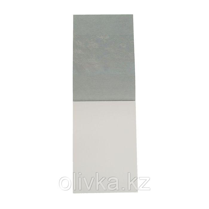 Планшет для акварельной, масляной и акриловой краски А4, 16 листов "Русское поле", блок 180 г/м² - фото 3 - id-p110911954