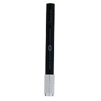 Удлинитель-держатель с резьбовой цангой для карандашей диаметром до 8 мм (для цветных, пастельных,
