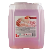 Пенка для рук (для диспенсера) Эконом