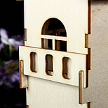 Чайный домик "Балкончик", фото 2