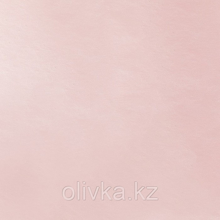 Бумага тишью «Жемчужная», розовый, 50 х 66 см - фото 2 - id-p110932361