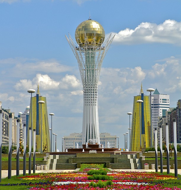Ораджет пленка