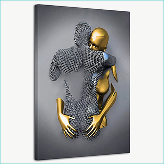 Орыс казак әйелдерінің қатысуымен казак ауылындағы секс туралы көркем фильм, орыс тіліне аударылған.