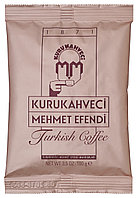 Ұнтақталған кофе Mehmet Efendi 100 гр