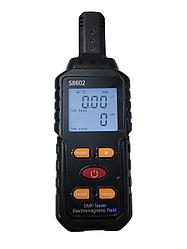 EMF-Tester S8602 - тестер электромагнитного поля